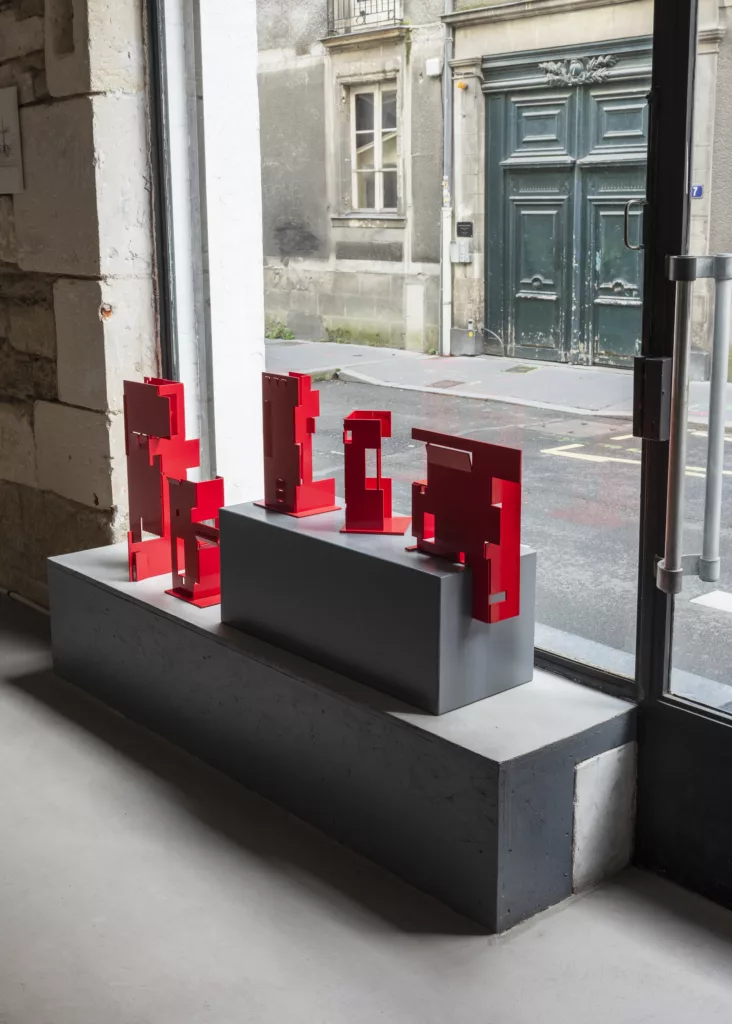 Mira_Espace_Exposition_Pascal_Proust_03.22_17