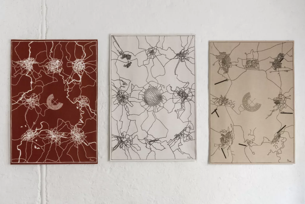 Mira_Espace_Exposition_Pascal_Proust_03.22_2