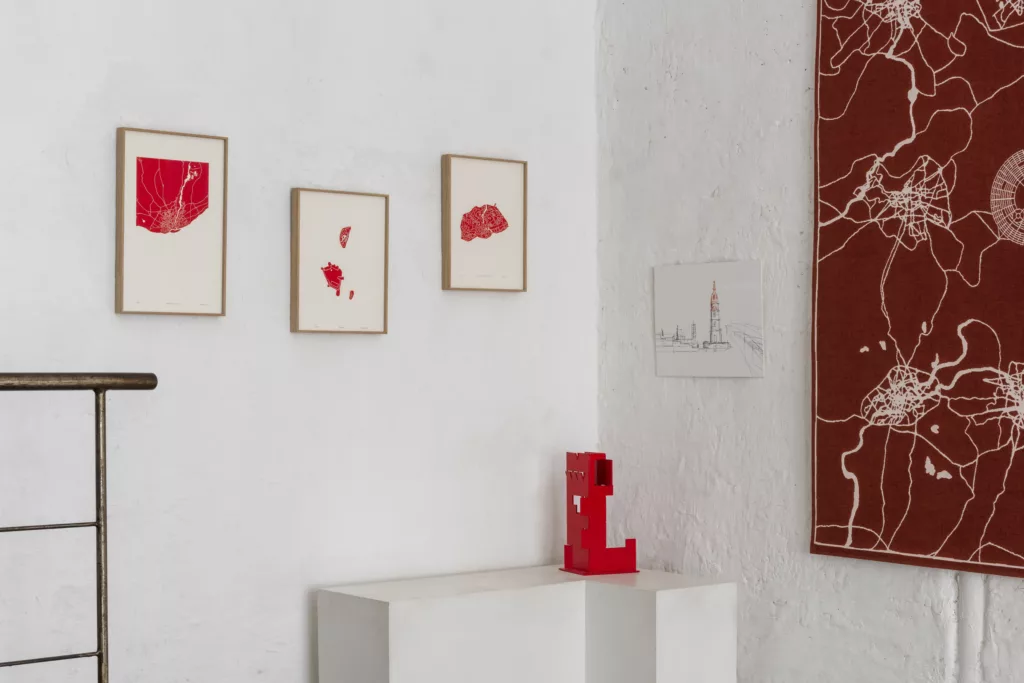 Mira_Espace_Exposition_Pascal_Proust_03.22_3