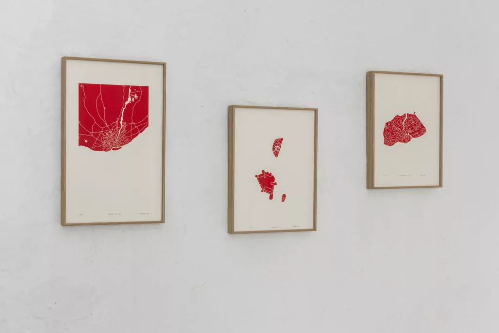 Mira_Espace_Exposition_Pascal_Proust_03.22_4