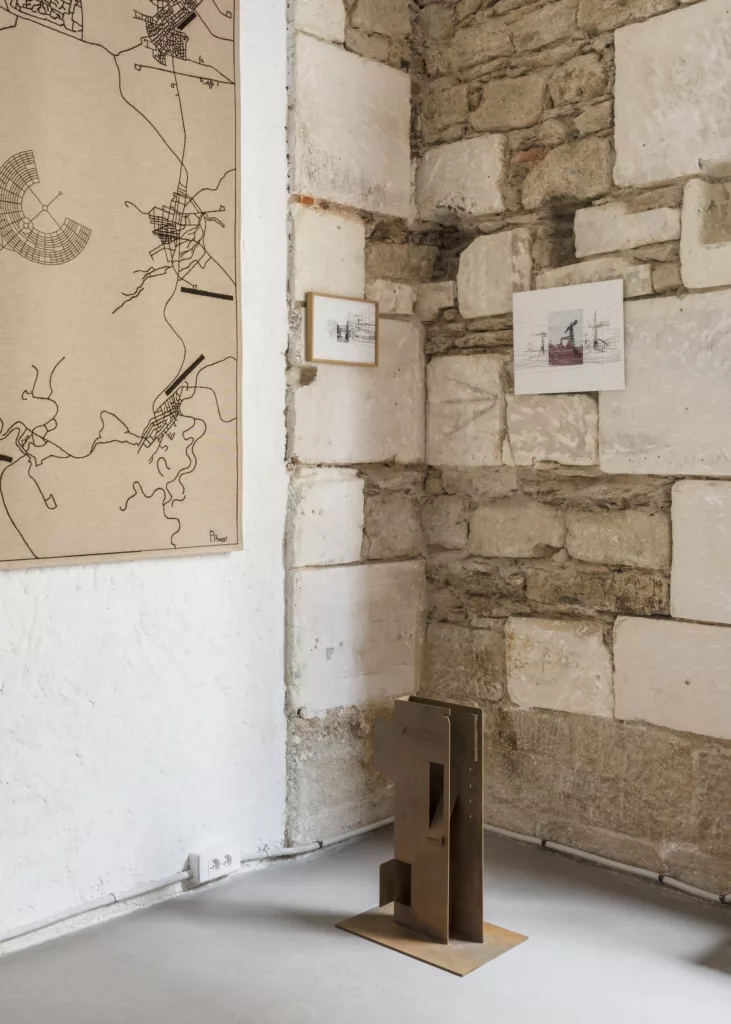 Mira_Espace_Exposition_Pascal_Proust_03.22_5