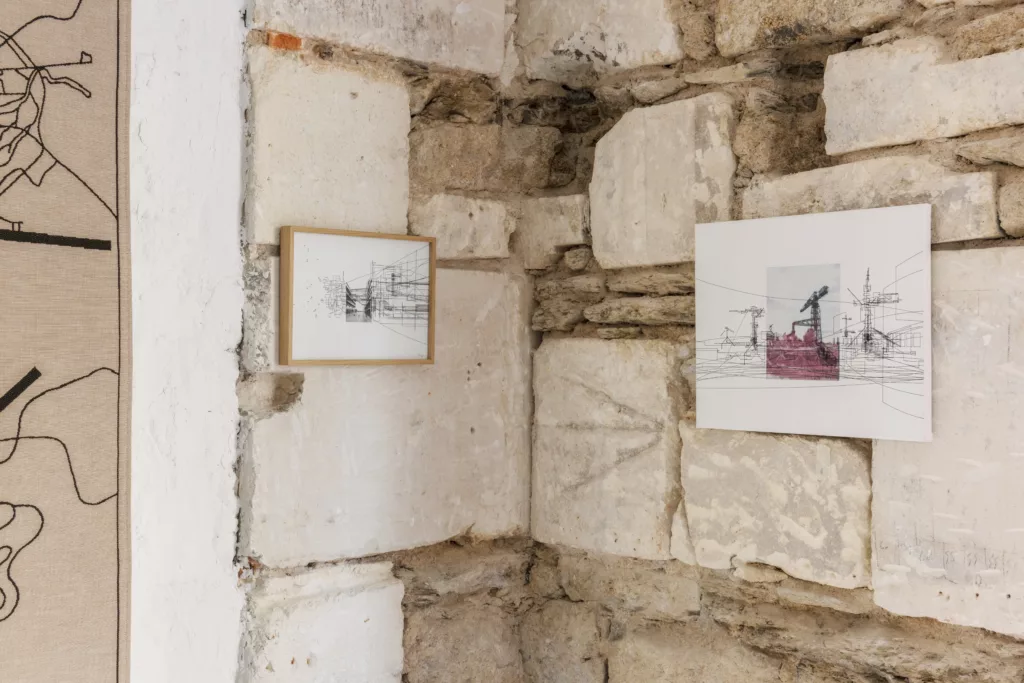 Mira_Espace_Exposition_Pascal_Proust_03.22_6