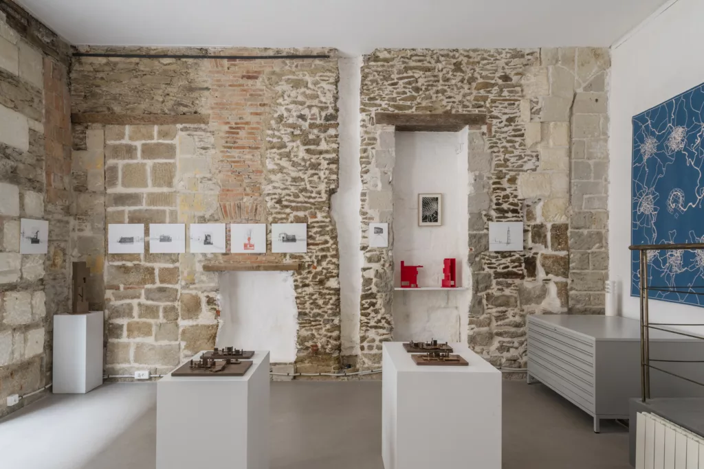 Mira_Espace_Exposition_Pascal_Proust_03.22_7