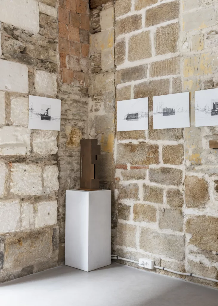 Mira_Espace_Exposition_Pascal_Proust_03.22_8