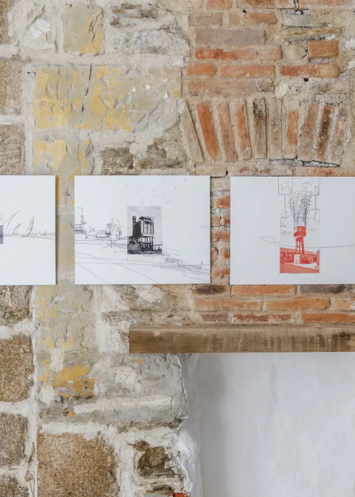 Mira_Espace_Exposition_Pascal_Proust_03.22_9