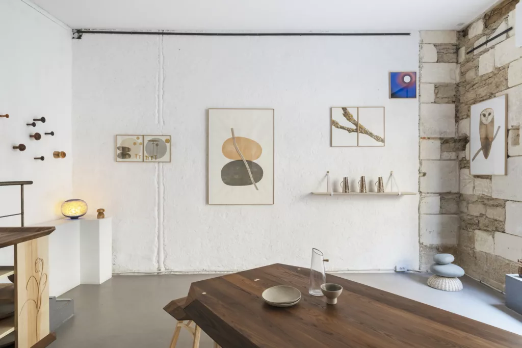 Mira_Exposition_PLOUC_04.21_1 copie