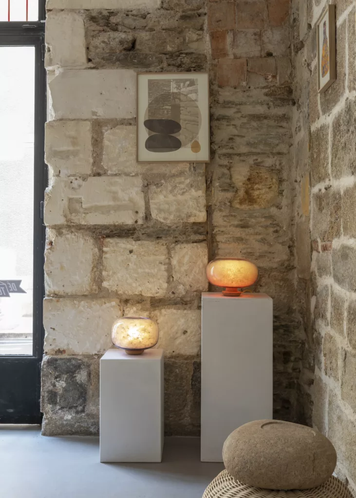 Mira_Exposition_PLOUC_04.21_11