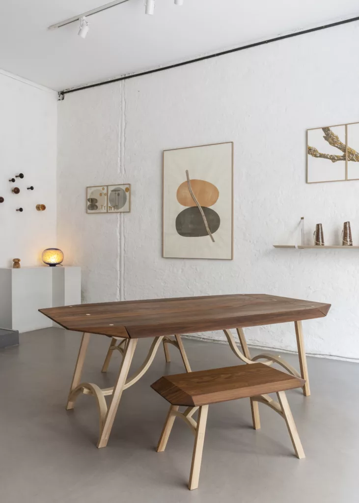 Mira_Exposition_PLOUC_04.21_14 copie