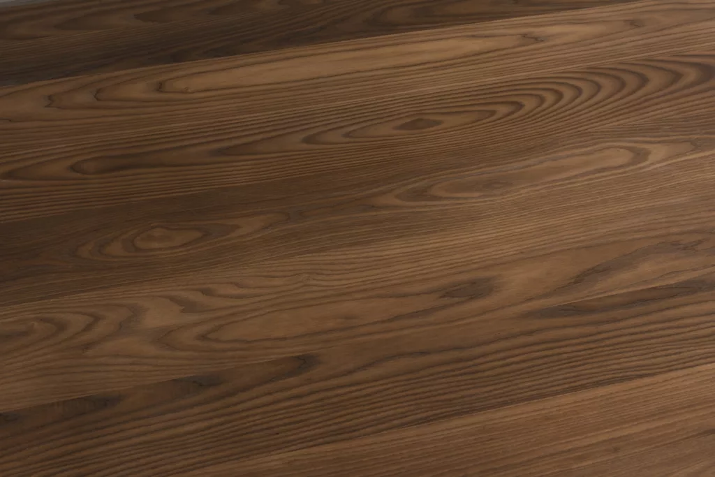 Mira_Exposition_PLOUC_04.21_15