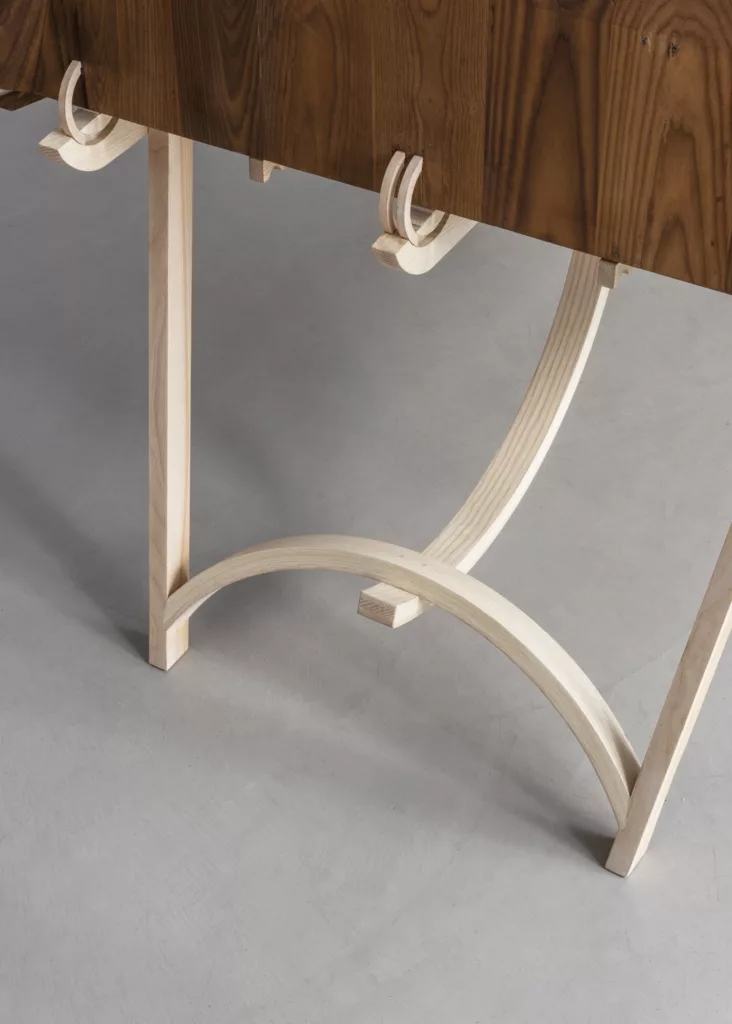 Mira_Exposition_PLOUC_04.21_16