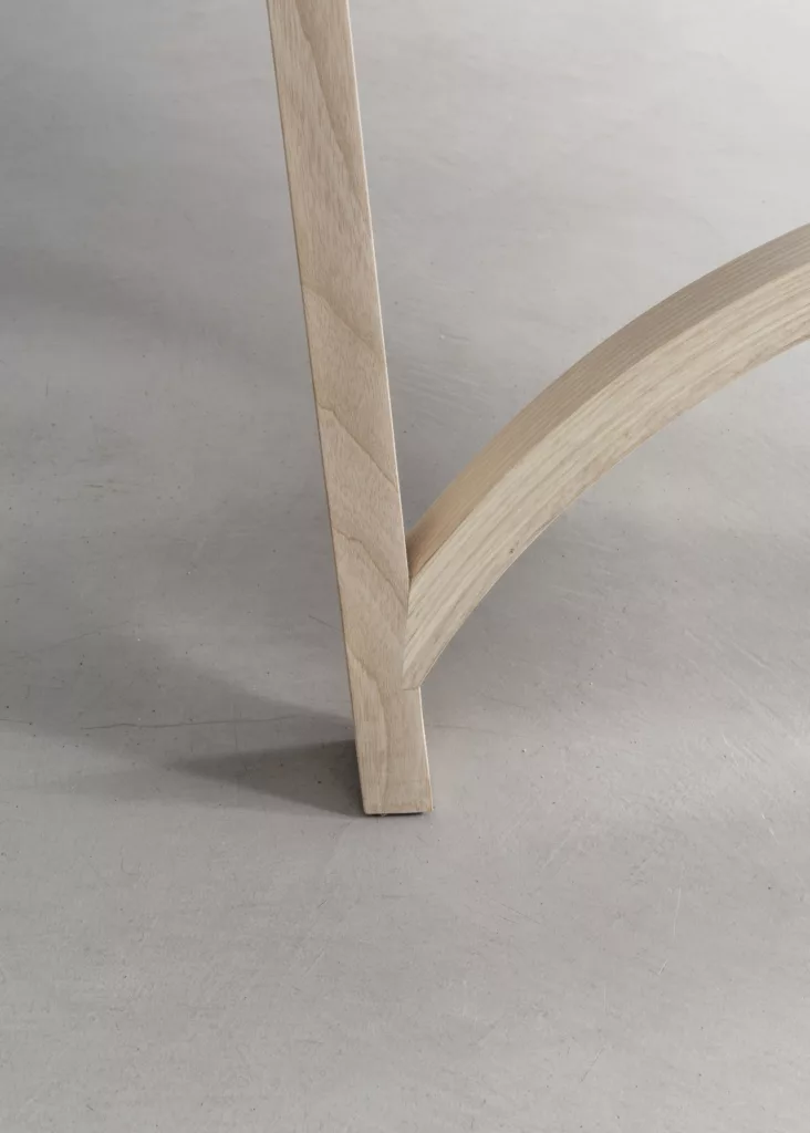 Mira_Exposition_PLOUC_04.21_17