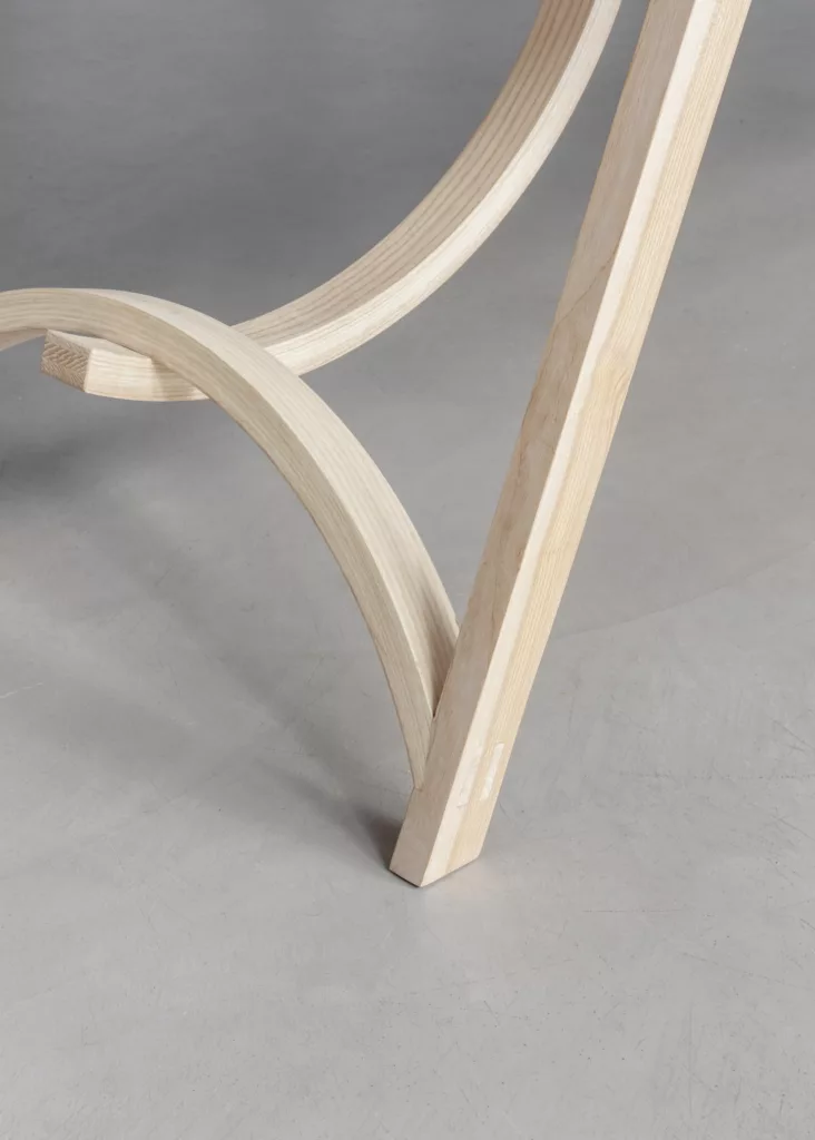 Mira_Exposition_PLOUC_04.21_18