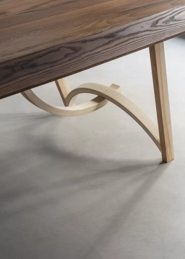 Mira_Exposition_PLOUC_04.21_20