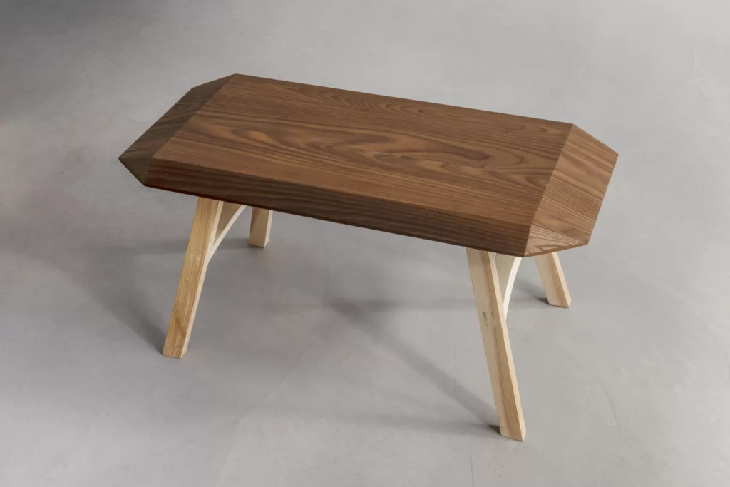 Mira_Exposition_PLOUC_04.21_21