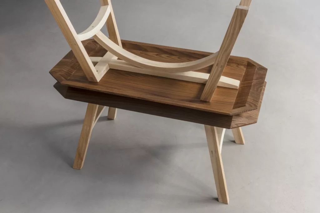 Mira_Exposition_PLOUC_04.21_22