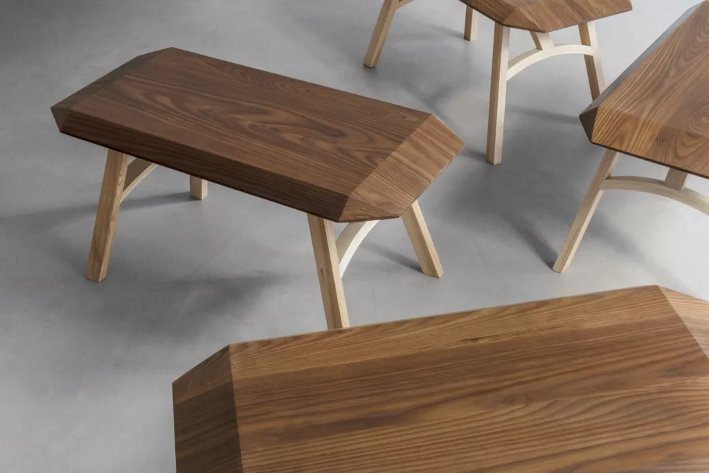 Mira_Exposition_PLOUC_04.21_24