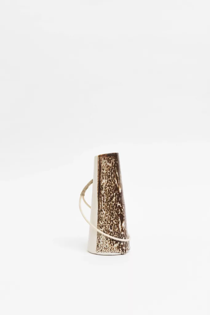 Mira_Exposition_PLOUC_04.21_26 copie