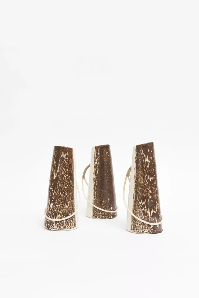 Mira_Exposition_PLOUC_04.21_28