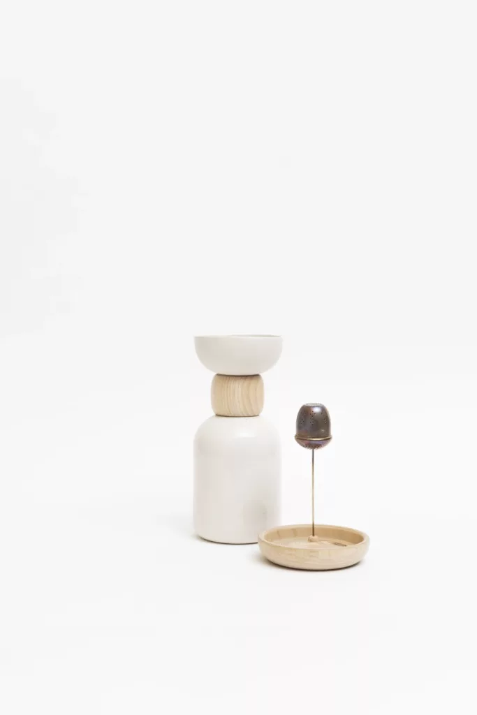 Mira_Exposition_PLOUC_04.21_30