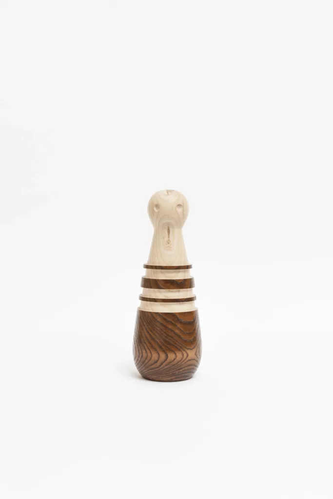 Mira_Exposition_PLOUC_04.21_33