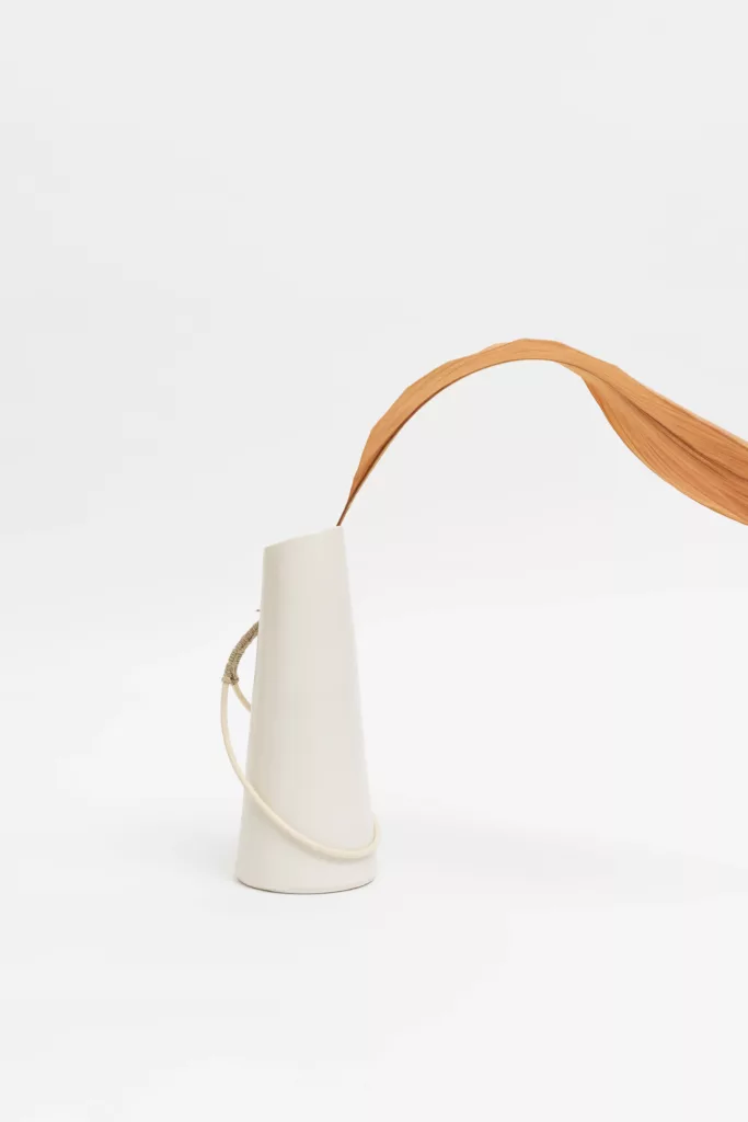 Mira_Exposition_PLOUC_04.21_40