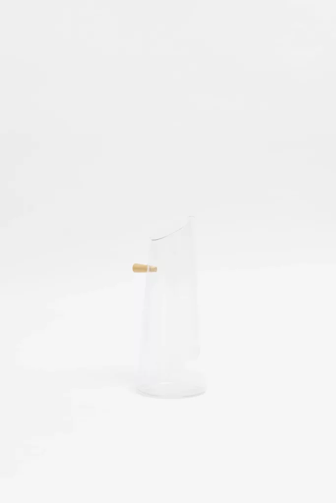 Mira_Exposition_PLOUC_04.21_41