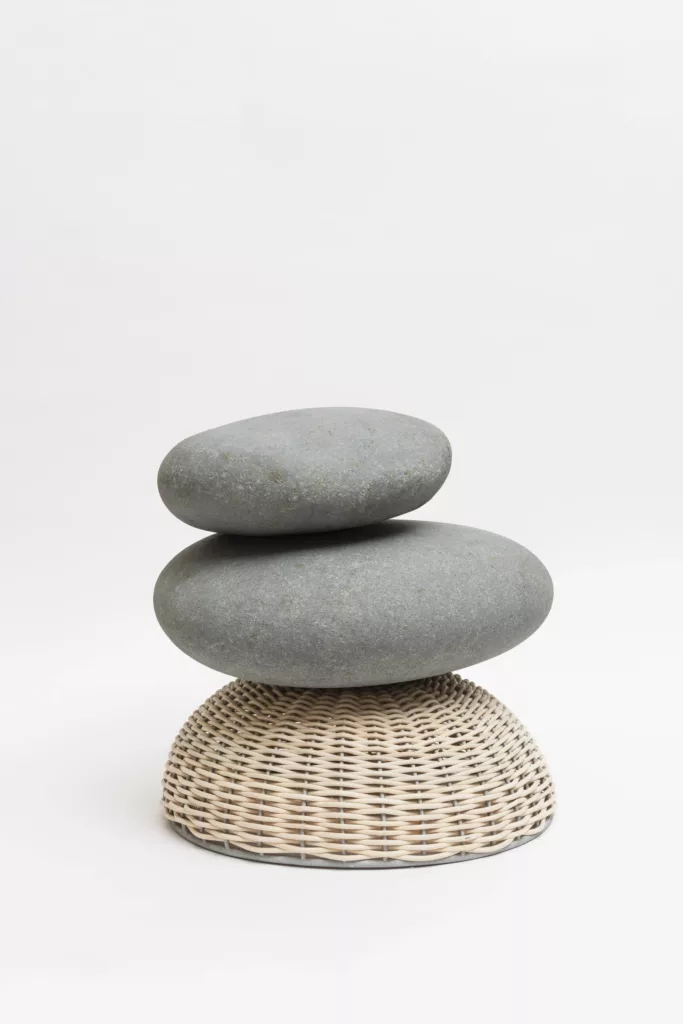 Mira_Exposition_PLOUC_04.21_44