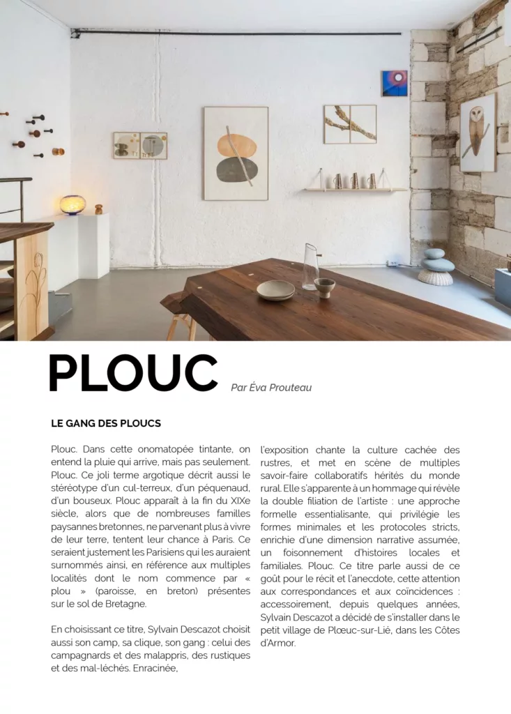 PLOUC TEXTE EvaP-web-1