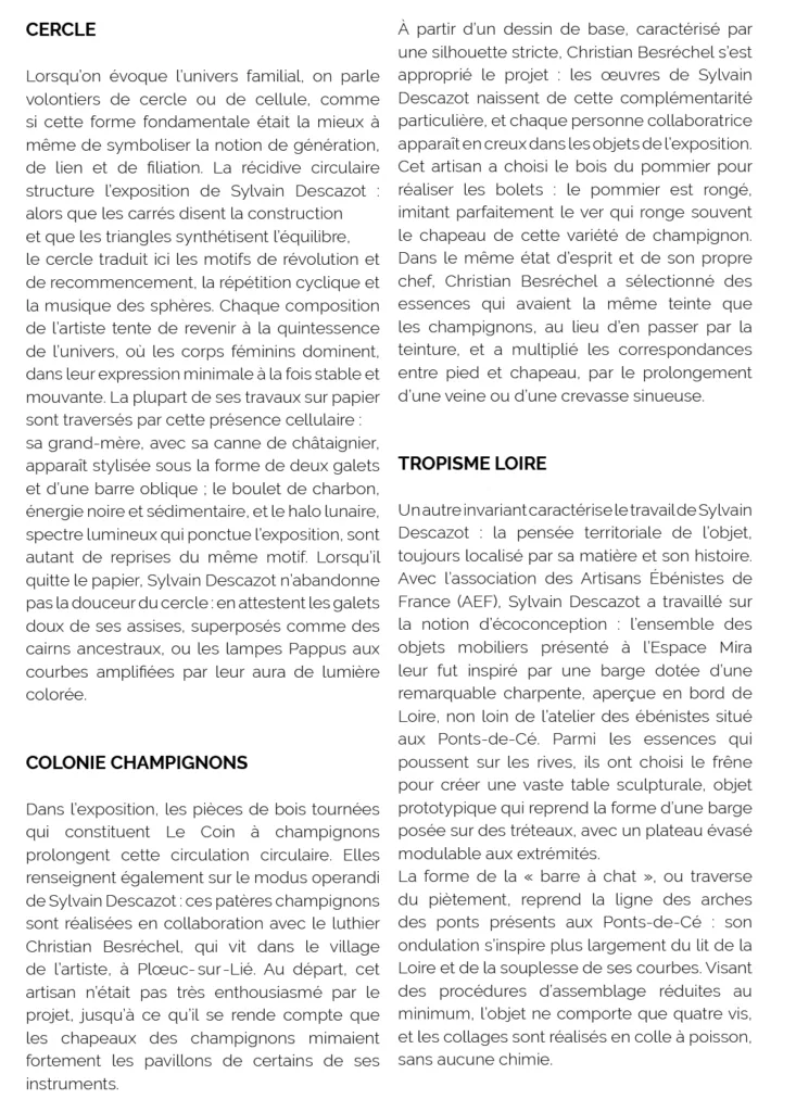 PLOUC TEXTE EvaP-web-2
