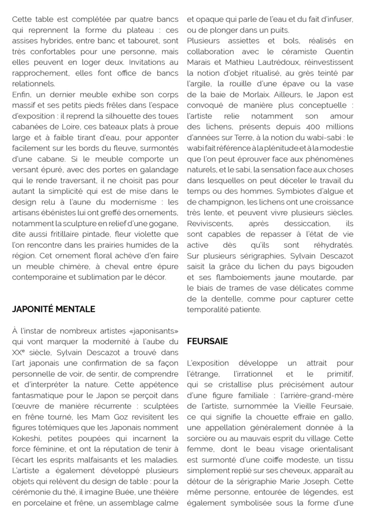 PLOUC TEXTE EvaP-web-3