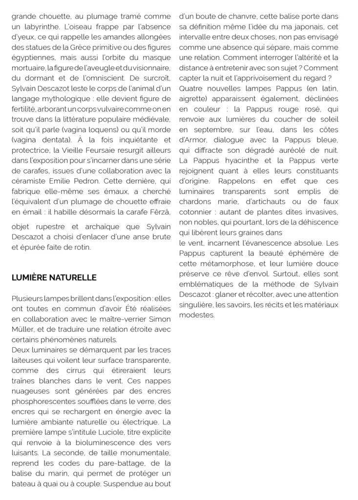 PLOUC TEXTE EvaP-web-4