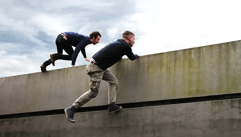 PORTRAIT-BETC2015bd-BD