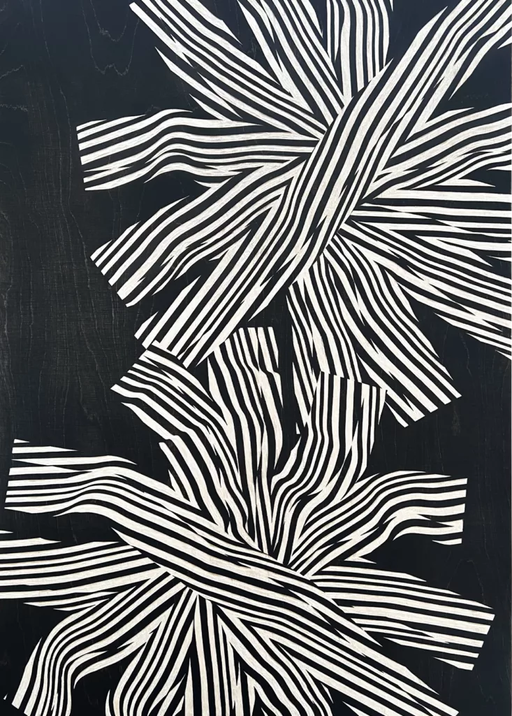 Sirius-2-kalt-shop-mira