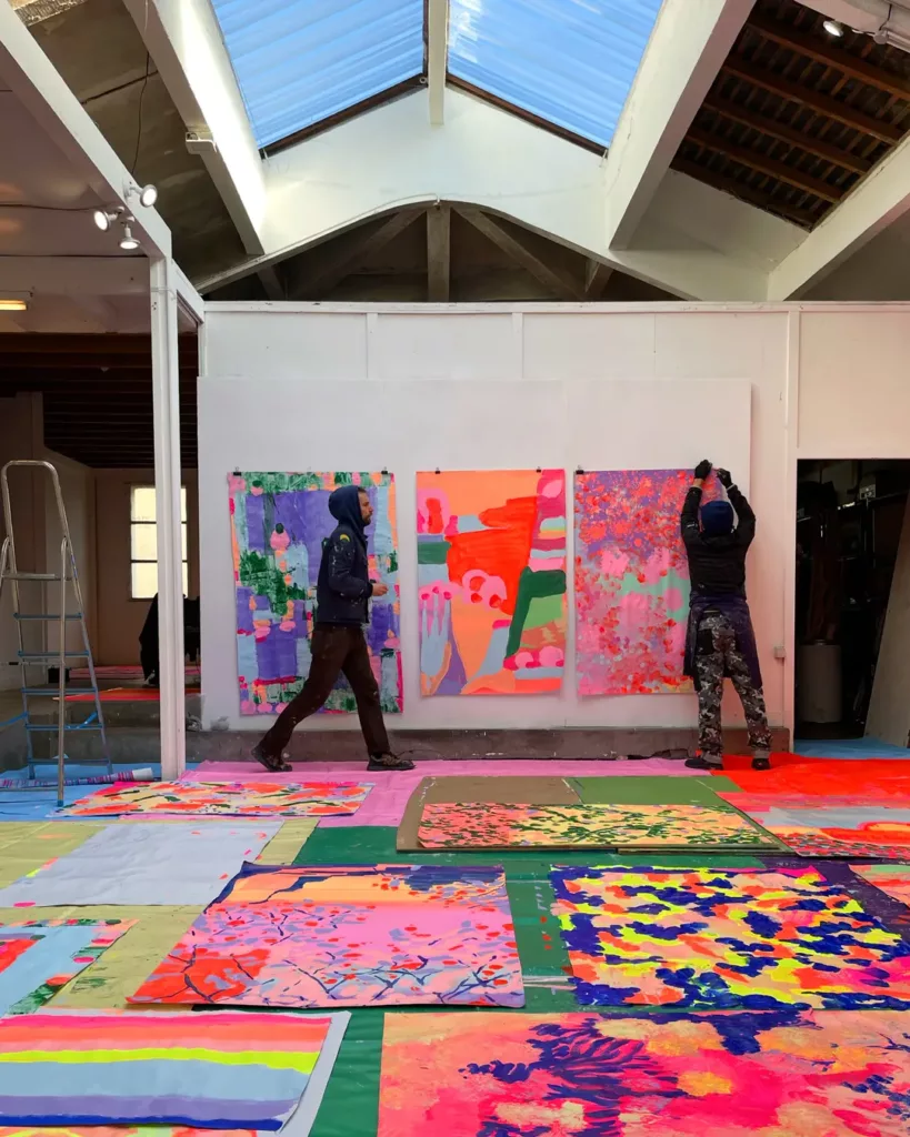 Super_Terrain_2026_VEB_1