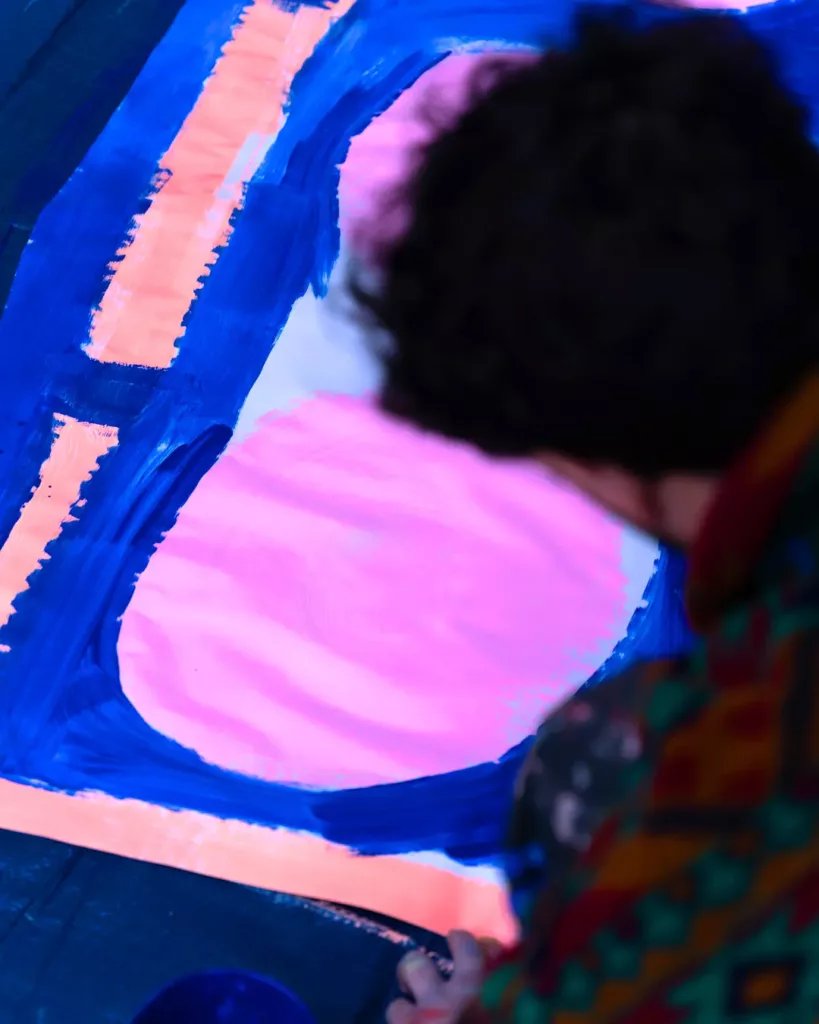 Super_Terrain_2026_VEB_11