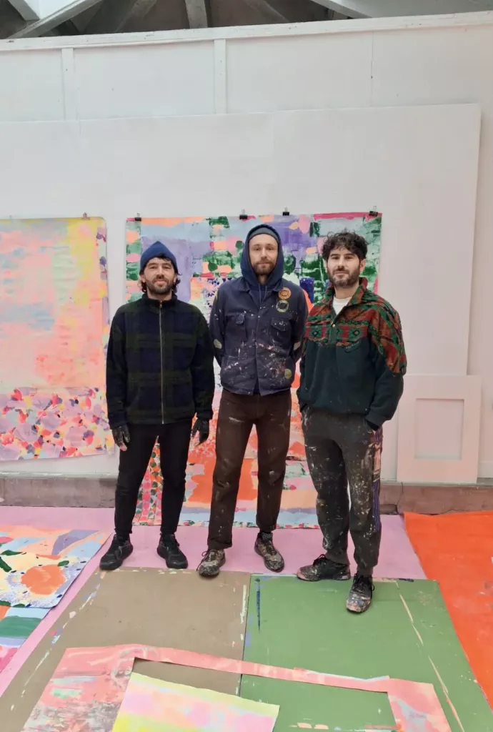 Super_Terrain_2026_VEB_27