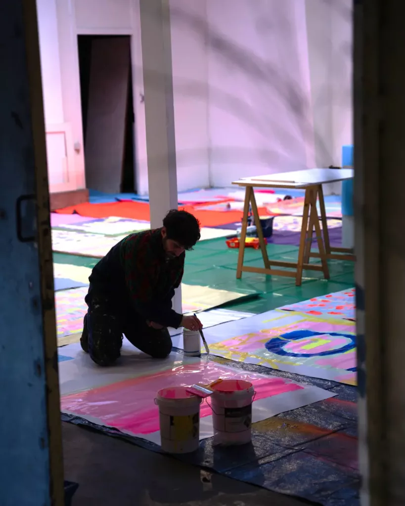 Super_Terrain_2026_VEB_3