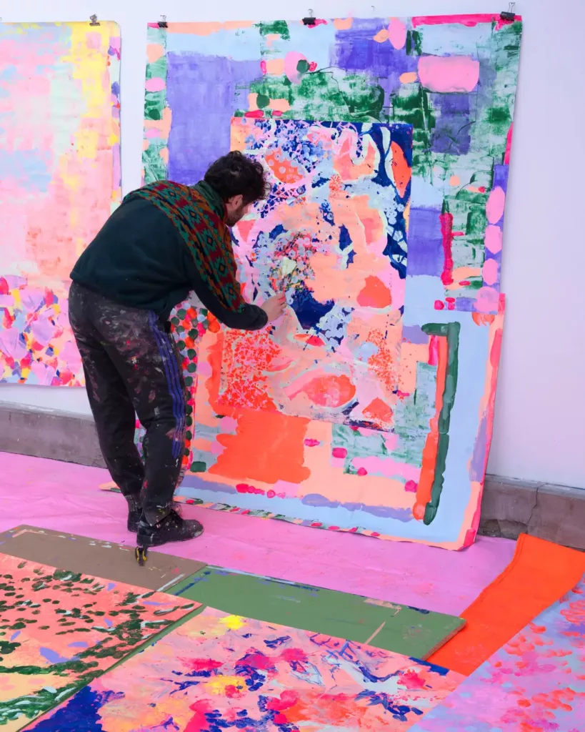 Super_Terrain_2026_VEB_6