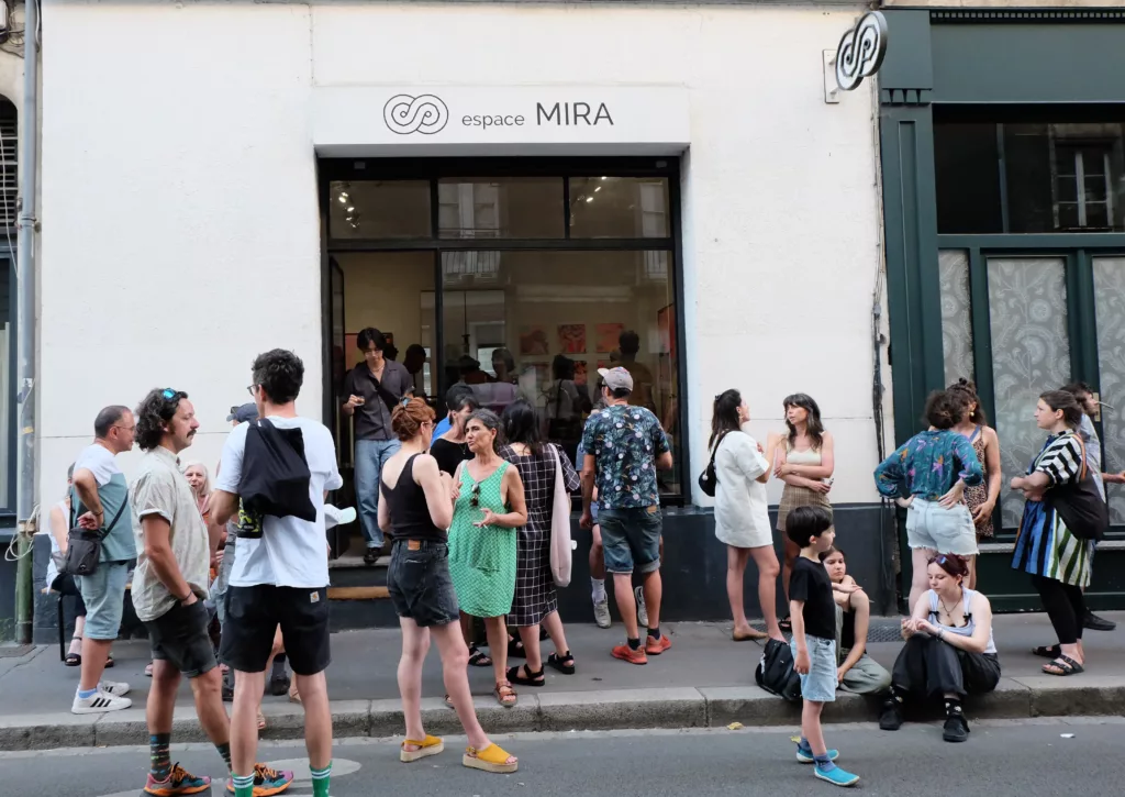 abstral-claustra-vernissage-facade