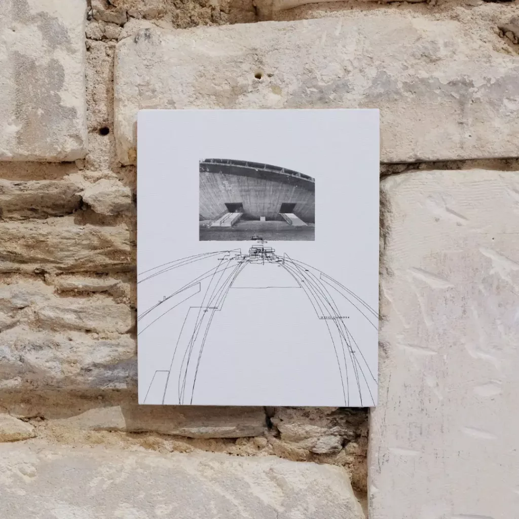 auto-portrait-proust