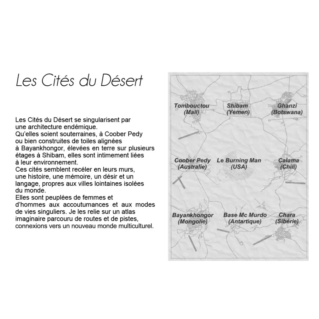cartel-cités-du-desert-insta