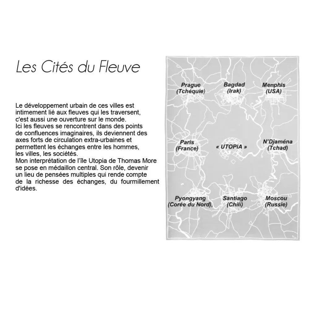 cartel-cités-du-fleuve-insta