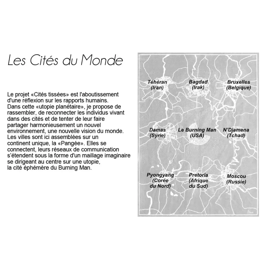 cartel-cités-du-monde-insta