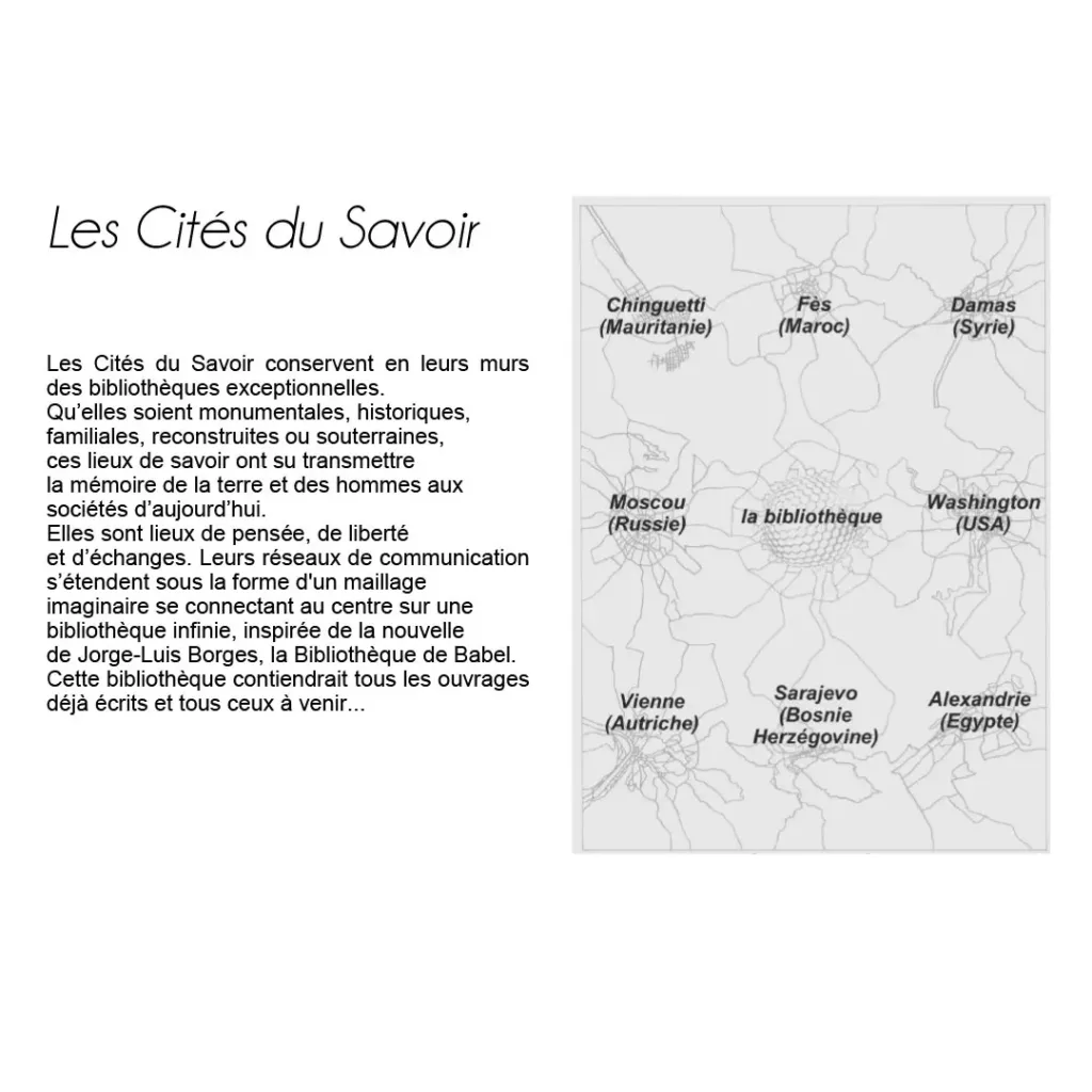 cartel-cités-du-savoir-insta