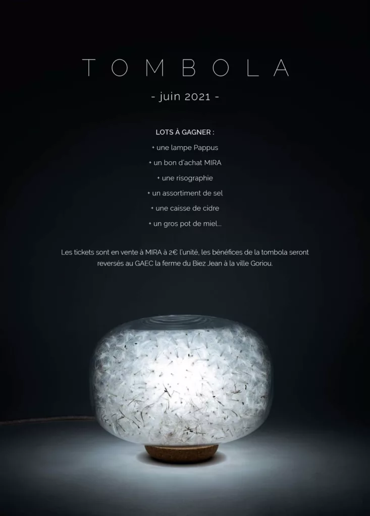 cartel-tombola-plouc-web-mira