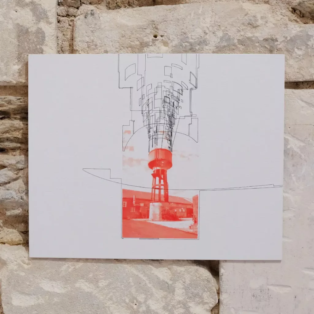 chateau-d-eau-proust