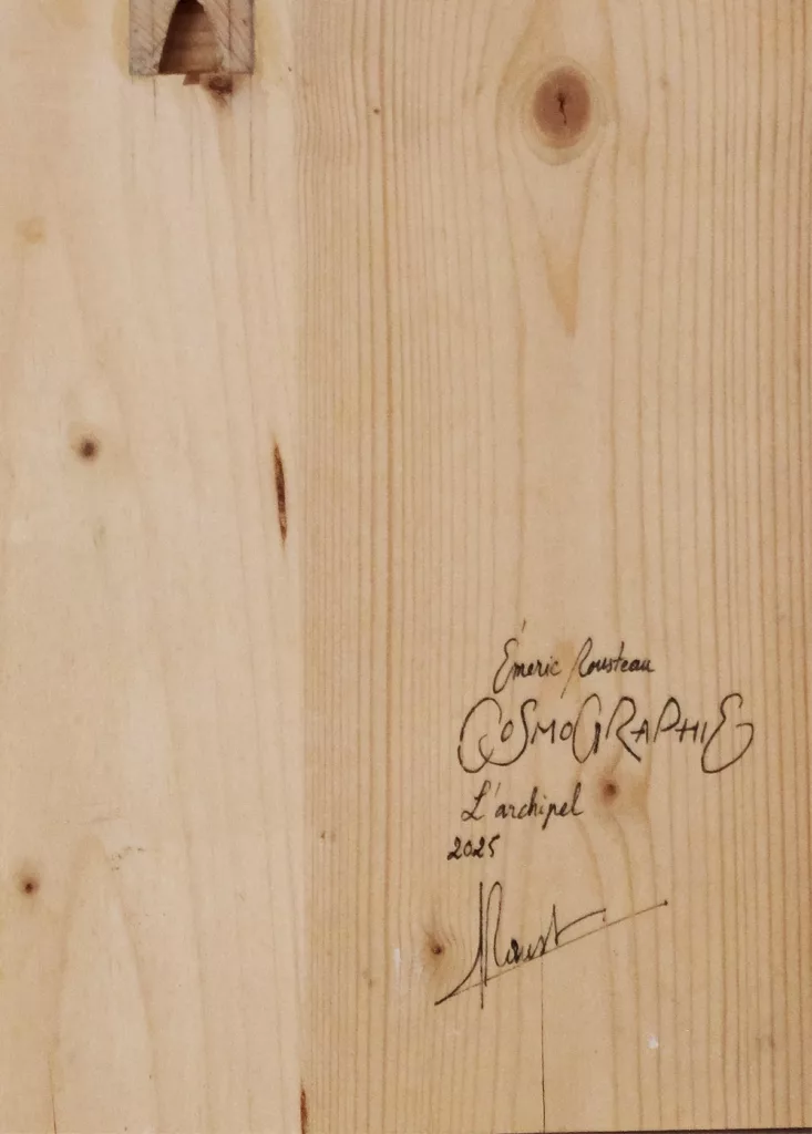 cosmographie-1-3-rousteau-mira