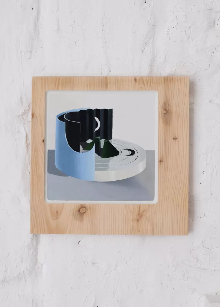 cosmographie-2-1-rousteau-mira