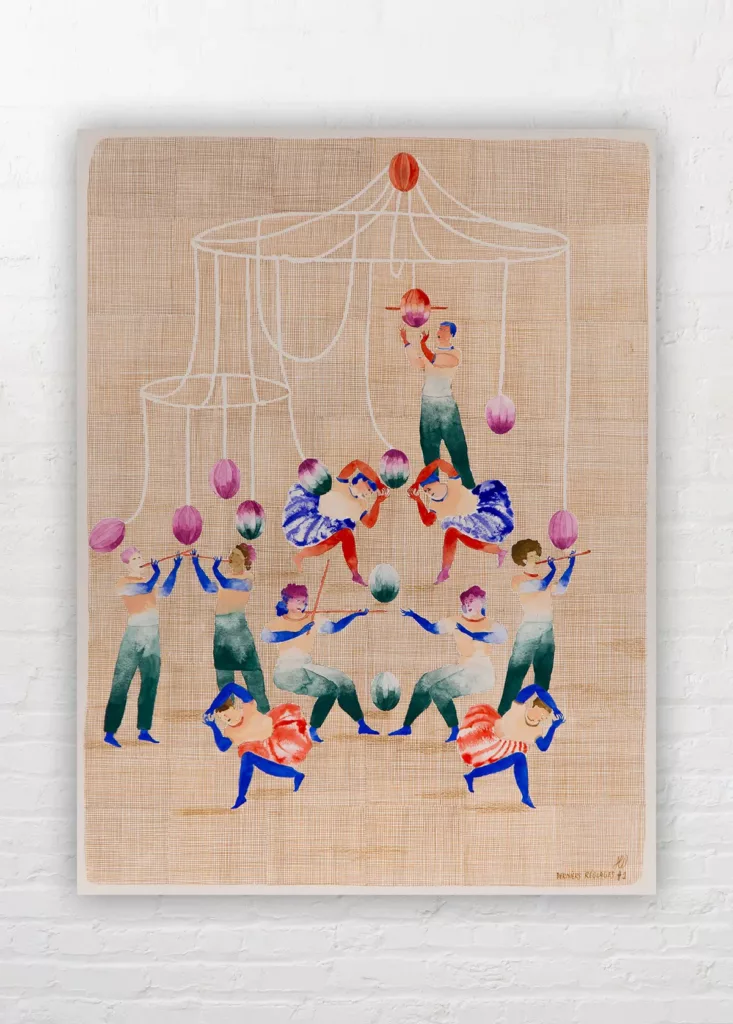 derniers-réglages#1-h-duclos-mira-shop