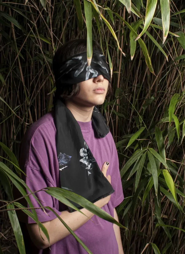 Toute Petite Amazonie #2